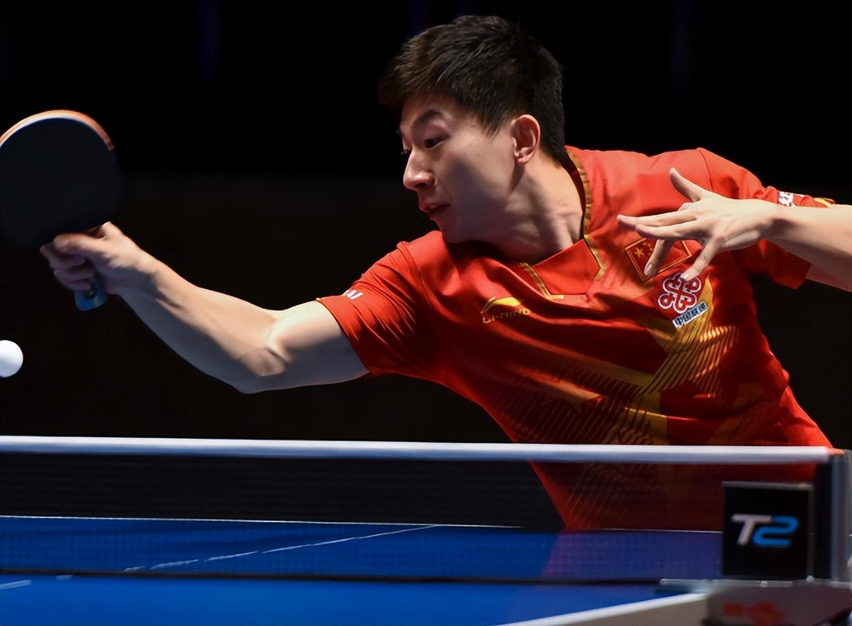 九游登录-纳达尔赛后接受采访：马龙是我最难对付的对手的简单介绍