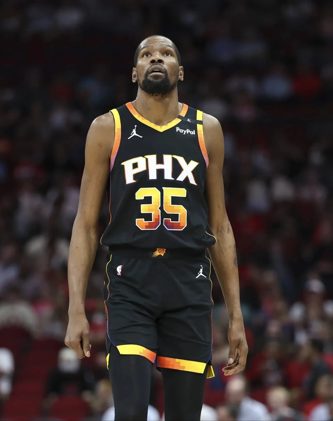 jiuyou-关于字母哥遭遇十二持续失利，美国队教练压力巨大！全场沸腾不已的信息