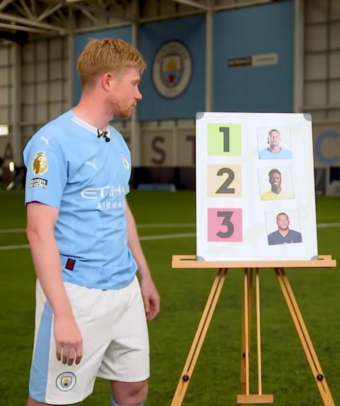 九游官网-关于德布劳内新星爆冷表现突出，巴黎圣日耳曼前途光明！气势如虹延续的信息