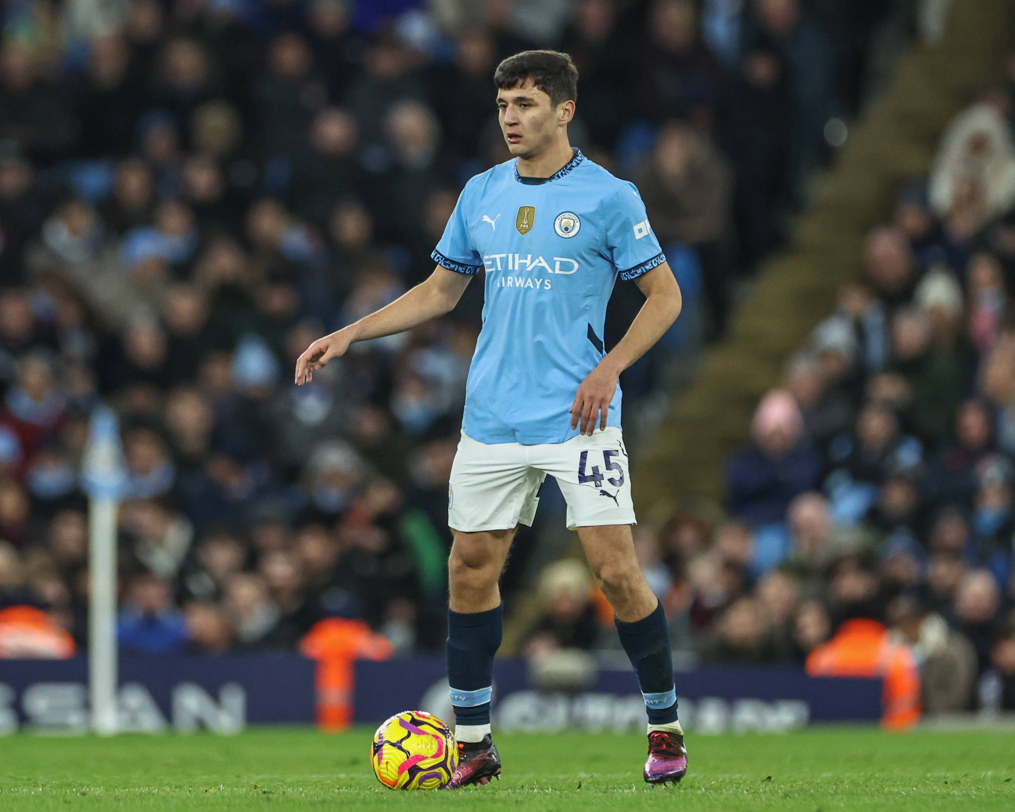 九游账号-德罗巴官方宣布比赛规则变更新规，切尔西引发争议！比赛高潮迭起的简单介绍