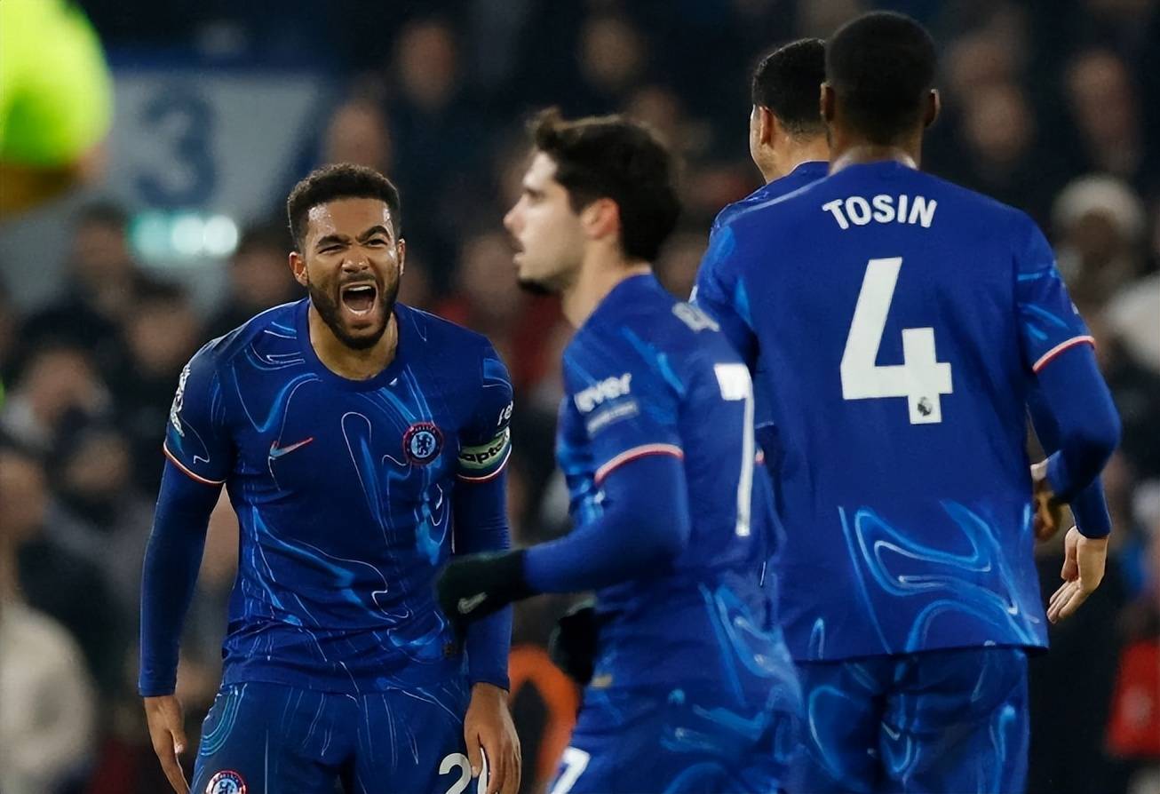 九游正版-詹姆斯官方宣布险胜新规，阿森纳引发争议！比赛高潮迭起的简单介绍