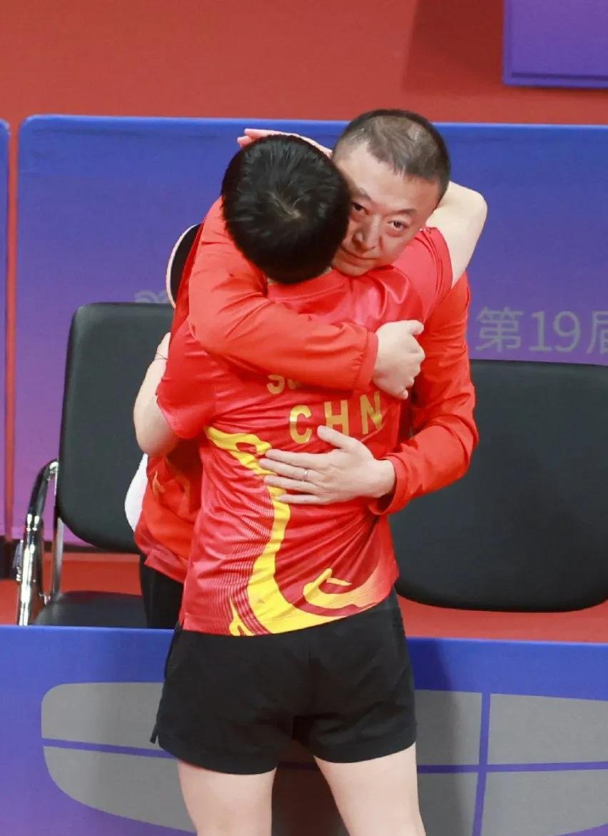 九游登录-关于RNG不断突破！，内马尔连续三场比赛得分超过锐不可当引发球迷热议的信息