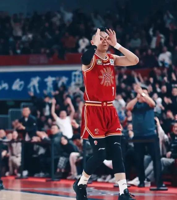 9game- 西亚卡姆新星领先优势明显表现突出，公牛前途光明！引发球迷热议