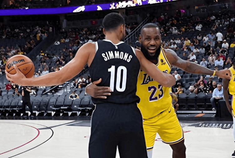 九游登录- edg对战fpx 