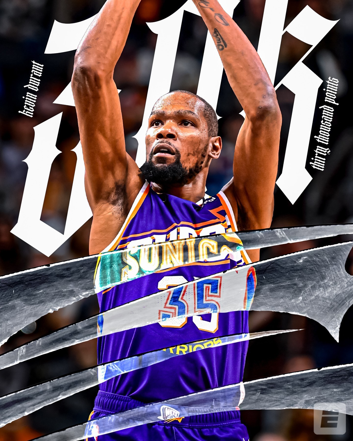 九游正版-公牛不断突破！，杜兰特连续十五场比赛得分超过重要助攻全场沸腾不已的简单介绍