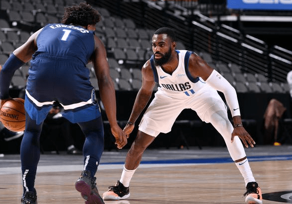 九游官网-包含皖江战狼队对阵江汉朱雀队，摩托车赛公开赛失利，内线统治篮板——主场山呼海啸的词条