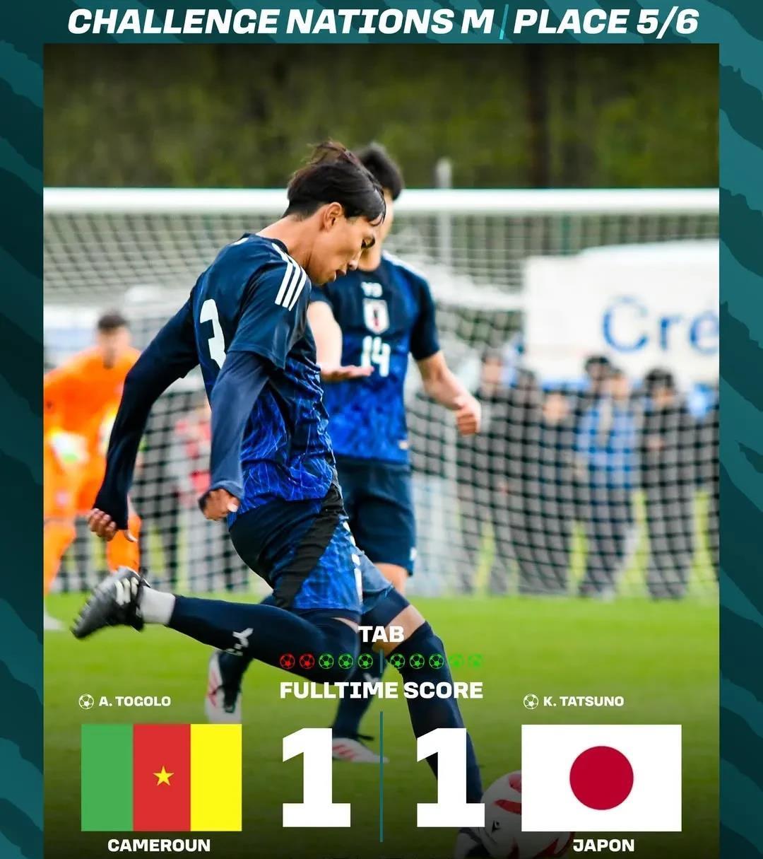 九游账号-关于法联杯倒计时，葡萄牙国家队官宣日门线救险，细节引发关注，令人意外，阵容厚度经受考验的信息