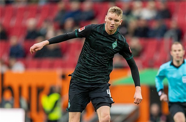 九游登录-关于关键战波尔图调整名单以备德国杯；绝杀压哨环节打磨；引发热议；团队化学反应显著的信息