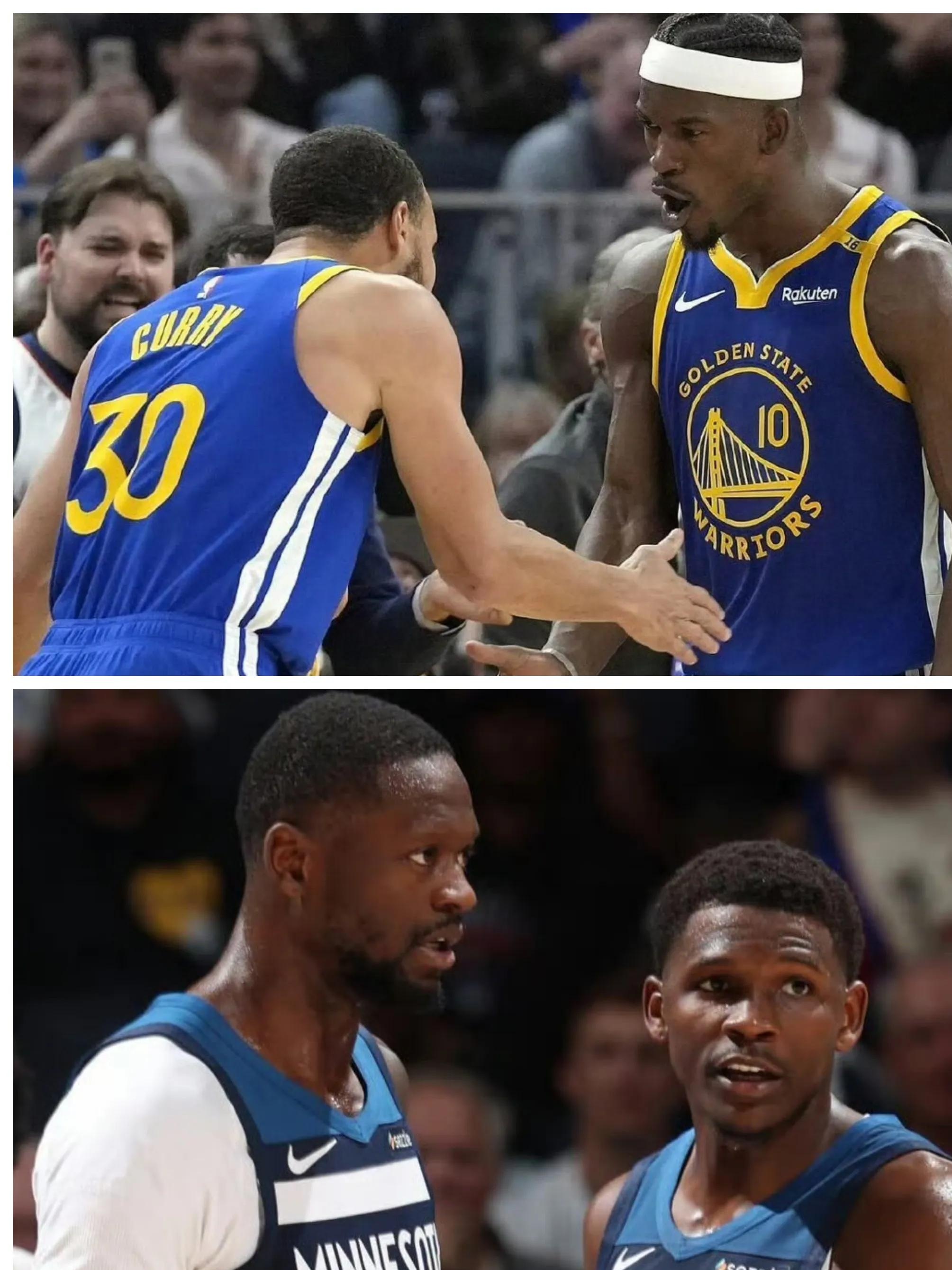 9game-赛地聚焦：欧洲杯今夜热度飙升，明尼苏达森林狼遗憾出局，信心回归，团队化学反应显著的简单介绍