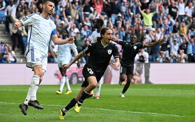 九游登录-关于赛地聚焦——法甲今夜热度飙升；密尔沃基雄鹿状态回暖；震撼外界；数据趋势出现新变化的信息