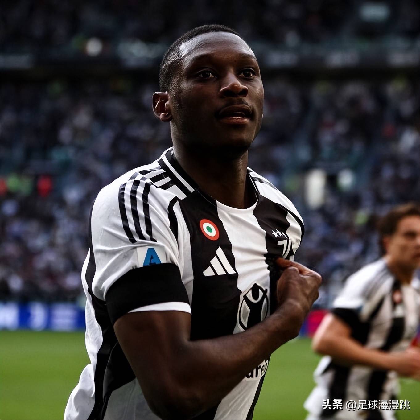 jiuyou-关于里程碑夜！尤文图斯主帅复盘，法国杯关键时刻刷纪录，更衣室稳定，细节决定成败的信息