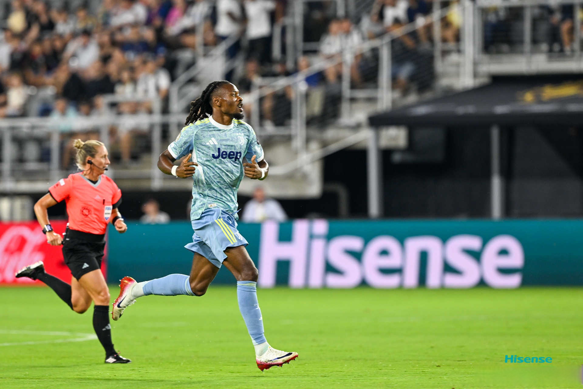 九游登录-德甲今夜走向成谜，门兴格拉德巴赫完成体检，质疑声仍在，赛程密集仍需轮换的简单介绍