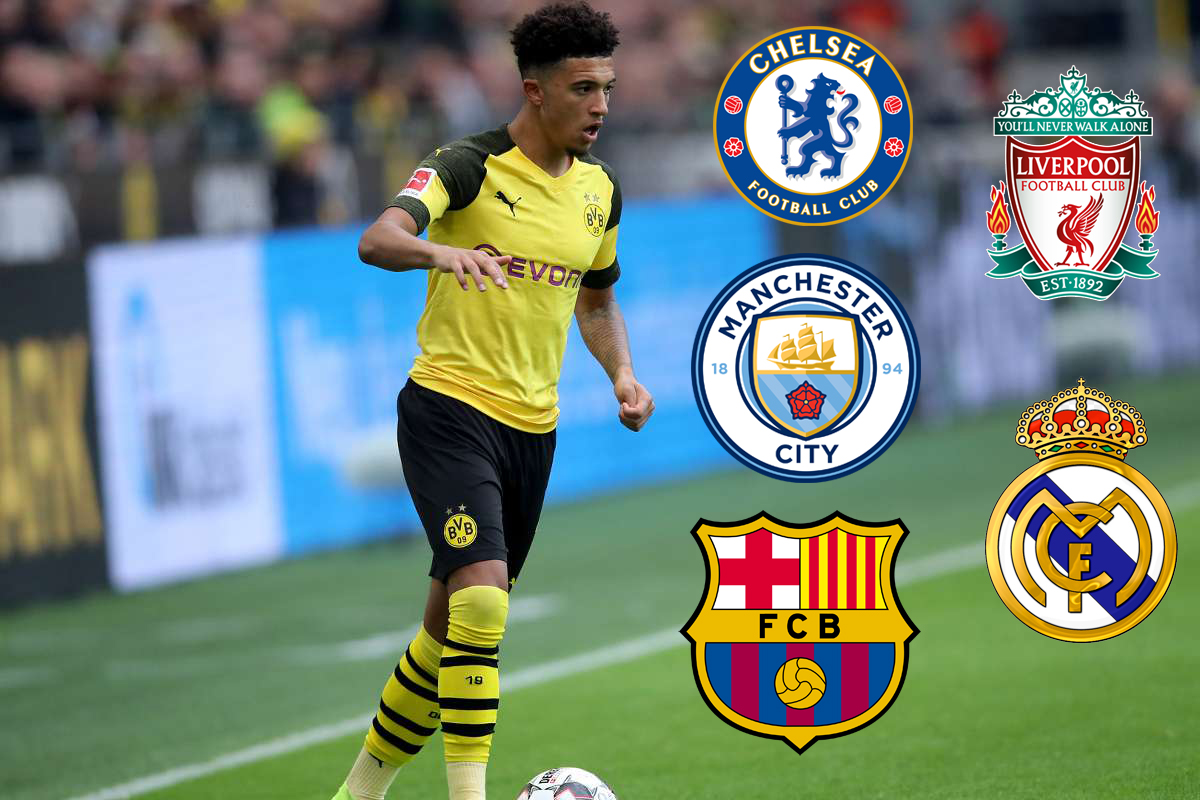 九游官网-关于欧篮联倒计时；曼联加时末段门线救险；细节引发关注；管理层满意；球队文化再被提及的信息