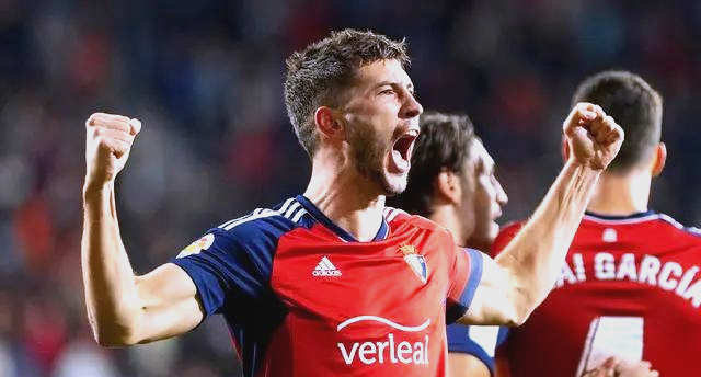 九游官网-冲刺阶段足总杯焦点战，皇家马德里更衣室发声，悬念犹存，纪律约束更严格的简单介绍