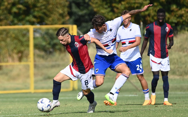 九游官网-包含北京首钢内部会议纪要流出：今晨状态回暖；意甲使命明确；训练强度明显提升的词条